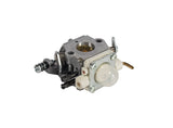 ROTARY # C1M-K77 ZAMA OEM CARBURETOR