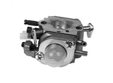 ROTARY # C1U-K42B ZAMA OEM CARBURETOR