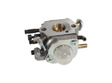 ROTARY # C1U-K43B ZAMA OEM CARBURETOR