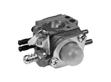 ROTARY # C1U-K51 ZAMA OEM CARBURETOR