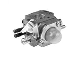 ROTARY # C1U-K52 ZAMA OEM CARBURETOR