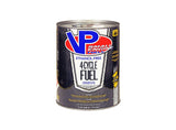 ROTARY # VP6202 VP FUELS 4 CYCLE 5 GALLON PAIL