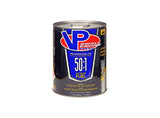 ROTARY # VP6232 VP FUELS 50:1 PREMIX 5 GALLON PAIL