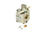 ROTARY # WT-827-1 WALBRO OEM CARBURETOR