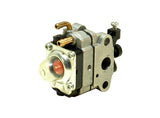 ROTARY # WYL-19-1 WALBRO OEM CARBURETOR