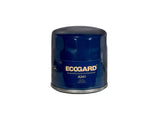 ROTARY # X241 ECOGARD OIL FILTER 5909 SUBSTITUTE